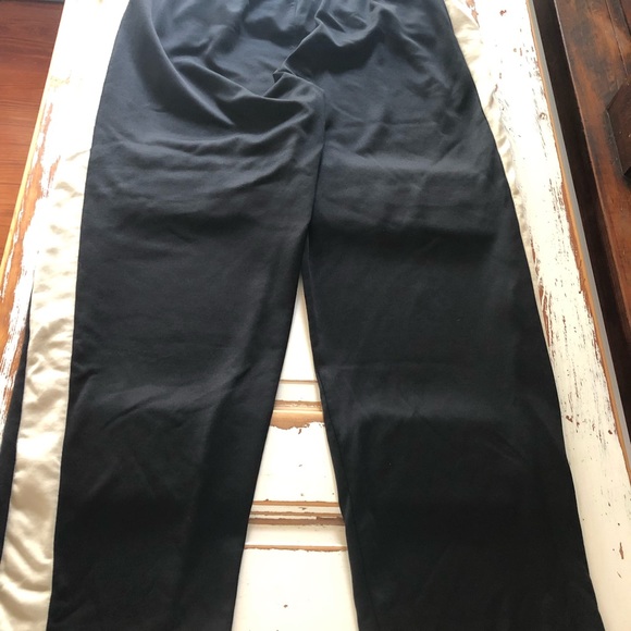 Fila Warmup Track Pants Joggers - Picture 7 of 8